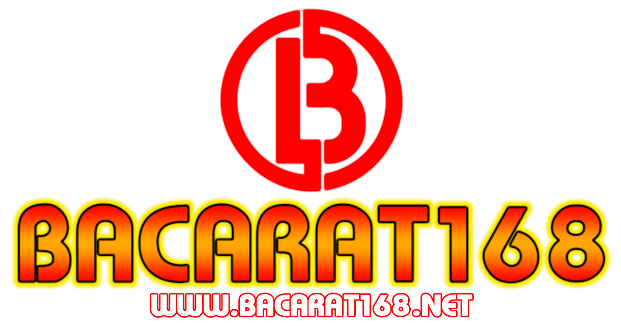 bacarat168